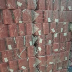 120064703 332942801149319 8557579185738559258 N