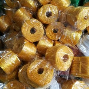 120085628 331991698028059 4599195521641357898 N