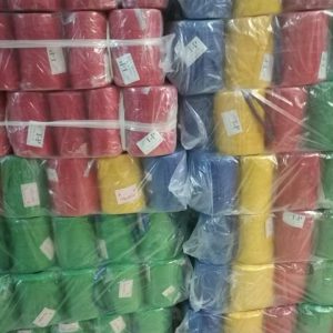 120228527 624943601556495 6951339785267651099 N