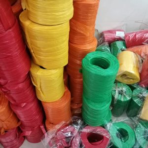 121817874 341749327116472 3339504593098043196 N