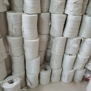 209579034 855840551711379 4775260117321702866 N