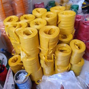 175628049 2964566173864963 2253074479592512974 N