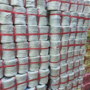 175866055 310407597149024 7739604838573861288 N