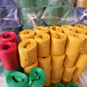 177373595 1568382363367404 5589042924140985793 N