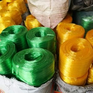 177806264 3818229714952324 3797146558850625151 N