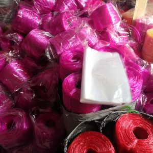 82348224 1063161127356459 1859217799713390592 N