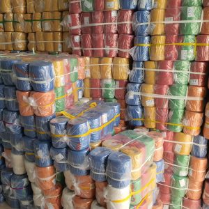 179162759 2819163485061608 4070279240643014724 N