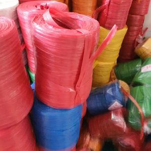 180525414 472605387288136 788469348202292258 N