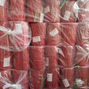 120238312 653063595589948 1738563115458840031 N