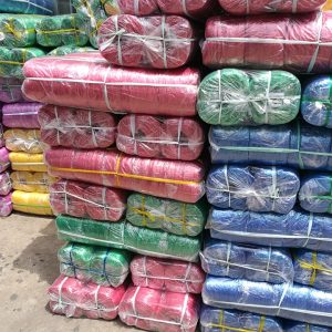 109307256 344398776721942 7903444152034133575 N