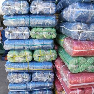 117950967 315698259542546 4663962829701925827 N