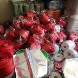 240522770 1705498962981206 7273487636440217827 N