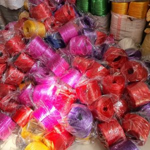 268441802 713279422906648 9185877154915669609 N