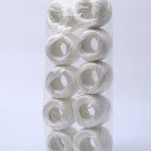 271439503 631539517962954 5262933456237731795 N