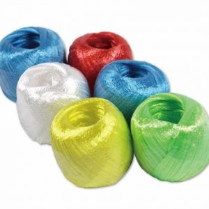 271469998 1055344635313981 8652220152101609844 N