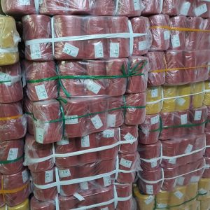 269739973 4601383576619922 7236979329091206243 N