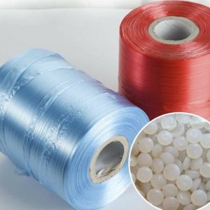 273595192 1040059120054476 8703917986155114548 N