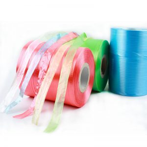 O1cn01p3myyq1rjn2p2erm5 !!2255952147