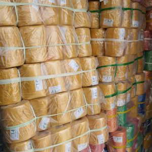 274319400 353769549961883 910563256229053255 N (1)