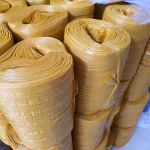 280534932 513819227134172 3238010841298515650 N