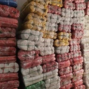 287640399 578618367174952 2778836583190838908 N