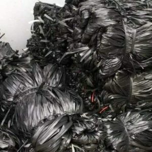 289571861 558830192353956 2713266543900238553 N