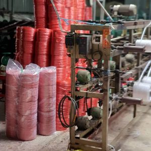 292229963 812434360163514 1783846767366563209 N