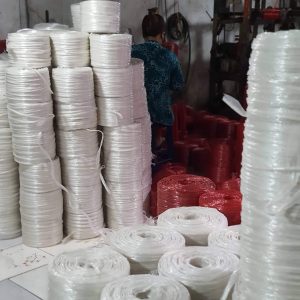 292257868 741504626901151 1068718455865370317 N