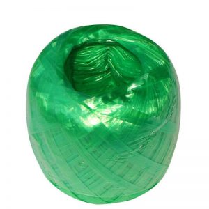 4lf Dputfr1dujun9uinqa