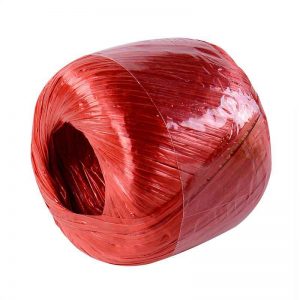 O1cn0123kz7g2fgj7dlemh8 !!0 Item Pic.jpg Q50s50