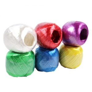 O1cn0130tkm81s0wfosuufu !!884965705.jpg 500x500q90